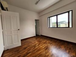 Excelsior Gardens (D16), Terrace #587633771